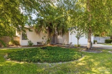 6748 Liberty St, Navarre, FL 32566 - See Est. Value, Schools & More