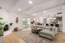 6835 E Friess Dr, Scottsdale, AZ 85254 | MLS# 6871588 | Trulia 6835 E  Friess Dr, Scottsdale, AZ 85254 | MLS# 6871588 | Trulia