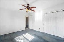160-30-16 Avenue 6 #303, Whitestone, NY 11357 | MLS# 1740587 | Trulia