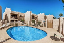 7061 E Broadway Rd #48, Mesa, AZ 85208 | MLS# 6878205 | Trulia 7061 E  Broadway Rd #48, Mesa, AZ 85208 | MLS# 6878205 | Trulia