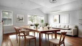 4528 Murdock Ave, Bronx, NY 10466 - See Est. Value, Schools & More