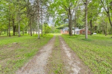 8925 Chubb Rd, Northville, MI 48168 - See Est. Value, Schools & More