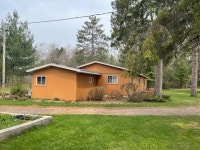 59407 State Highway 23, Sandstone, MN 55072 - See Est. Value, Schools & More