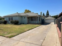 4727 E Fillmore Ave, Fresno, CA 93702 | Trulia 4727 E  Fillmore Ave, Fresno, CA 93702 | Trulia