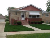 4845 N Newcastle Ave, Chicago, IL 60656 - See Est. Value, Schools & More 4845 N  Newcastle Ave, Chicago, IL 60656 - See Est.... 