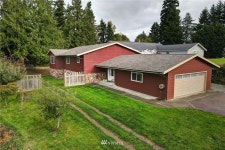 5706 Auburn Way S, Auburn, WA 98092 | Trulia