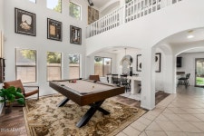 2746 E Fawn Dr, Phoenix, AZ 85042 | MLS# 6887042 | Trulia 2746 E  Fawn Dr, Phoenix, AZ 85042 | MLS# 6887042 | Trulia