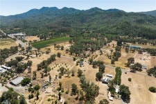 New Construction in 95457 - Lower Lake, CA - 1 Listings | Trulia