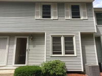 12 Leith Ct, Nashua, NH 03063 | Trulia