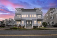 6416 Beach Front Rd #17, Arverne, NY 11692 | Trulia 6416 Beach Front Rd   #17, Arverne, NY 11692 | Trulia