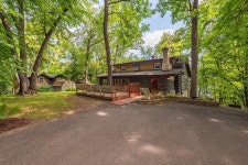 5848 N Linden Rd, Nisswa, MN 56468 - See Est. Value, Schools & More 5848 N  Linden Rd, Nisswa, MN 56468 - See Est. Value, Schools... 