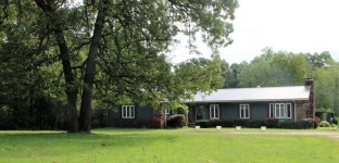 65713 Homes For Sale & 65713 Real Estate | Trulia