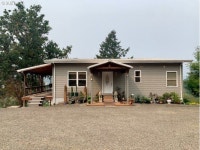 245 Melrose Heights Ln, Roseburg, OR 97471 | MLS# 21177328 | Trulia