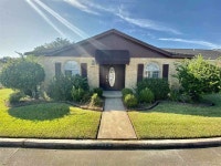 5878 Meadow Way, Beaumont, TX 77707 | MLS# 221890 | Trulia