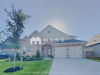 6819 Northchester Dr, Katy, TX 77493 | Trulia