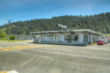 120784 US Highway 101, Orick, CA 95555 - See Est. Value, Schools & More