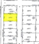 404 7th Ave SW, Surrey, ND 58785 | MLS# 230050 | Trulia