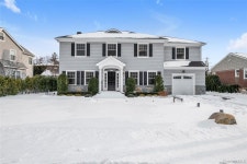 36 Fenimore Avenue, Garden City, NY 11530 | MLS# 959996 - Trulia | Trulia