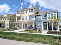 6688 W 11800 S, South Jordan, UT 84009 | MLS# 2081533 | Trulia 6688 W  11800 S, South Jordan, UT 84009 | MLS# 2081533 | Trulia