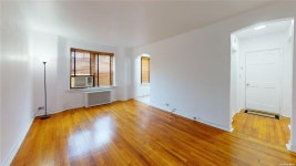 21-22 77 Street #1, Flushing, NY 11370 - See Est. Value, Schools & More