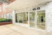 65-15 Alderton Street #5F, Rego Park, NY 11374 | MLS# 895008 | Trulia