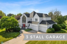 2878 Lilac Ln N, Fargo, ND 58102 | MLS# 6695632 | Trulia