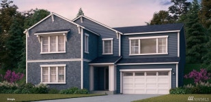 1487 Bandera Ave #79, North Bend, WA 98045 | MLS# 1822595 | Trulia