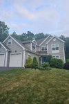 7 Sables Way, Lincoln, RI 02865 | MLS# 11527559 | Trulia