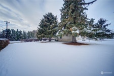 2609 Cascade Road, Yakima, WA 98901 | MLS# 2023823 | Trulia