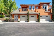 5336 Silver Point Way, San Jose, CA 95138 | Trulia