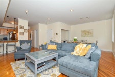 317 Monroe St #2, Hoboken, NJ 07030 | Trulia