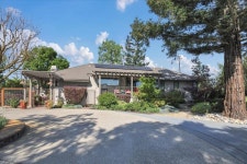 6596 E Realty Rd, Lodi, CA 95240 | MLS# 225046981 | Trulia 6596 E  Realty Rd, Lodi, CA 95240 | MLS# 225046981 | Trulia