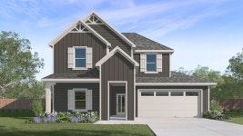 6089 Freedom Dr, Lindale, TX 75771 | MLS# 20954526 | Trulia