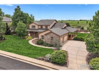 6544 Saddleback Ave, Firestone, CO 80504 | MLS# 1036761 | Trulia