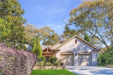6399 N Hampton Dr NE, Sandy Springs, GA 30328 | MLS# 10202521 | Trulia 6399 N  Hampton Dr NE, Sandy Springs, GA 30328 | MLS... 
