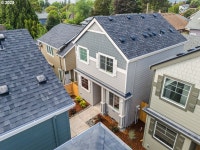 4585 N Haight Ave, Portland, OR 97217 | MLS# 741247756 | Trulia 4585 N  Haight Ave, Portland, OR 97217 | MLS# 741247756 | Trulia