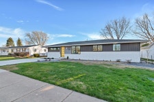 1758 Saint Agnes Dr, Green Bay, WI 54304 | Trulia