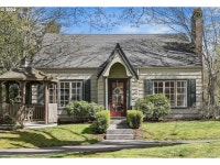 7334 SE 36th Ave, Portland, OR 97202 | MLS# 24038501 | Trulia