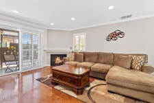 108 Chapel Ave #1, Alhambra, CA 91801 | MLS# P1-23454 | Trulia