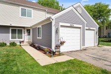 2674 Stanton Ct S, Aurora, IL 60502 | MLS# 12367244 | Trulia