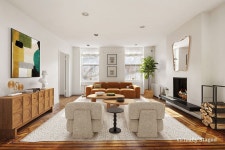 133 Pacific St #2, Brooklyn, NY 11201 | MLS# S1722558 | Trulia
