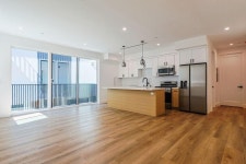 6833 Leland Way #1/2, Los Angeles, CA 90028 | Trulia 6833 Leland Way  #1/2, Los Angeles, CA 90028 | Trulia
