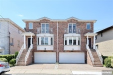 400 Lawton Ave #C0400, Cliffside Park, NJ 07010 | MLS# 25023747 | Trulia