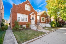 4536 S Spaulding Ave, Chicago, IL 60632 | Trulia 4536 S  Spaulding Ave, Chicago, IL 60632 | Trulia