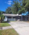 3148 Stonecastle Rd, Orlando, FL 32822 | Trulia