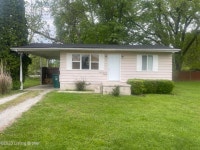 6909 Kentucky Ave, Louisville, KY 40258 | Trulia