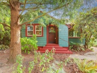 7234 SE Yamhill St, Portland, OR 97215 | MLS# 22278504 | Trulia