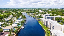 14 Royal Palm Way #103, Boca Raton, FL 33432 | MLS# RX-10741355 | Trulia