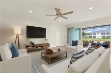 6954 Avalon Cir #703, Naples, FL 34112 | MLS# 225051868 | Trulia