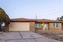 6708 SW Forest Cir, Lawton, OK 73505 | MLS# 169305 | Trulia